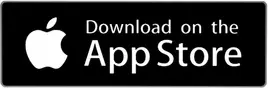 Android app