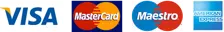 Payment gateways