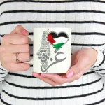 ماج غزة العزة