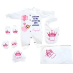 سلوبت سبوع بناتي مطبوع بالاسم اسماء