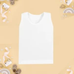 فانلة كات داخلية مواليد