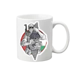 ماج ابوعبيدة