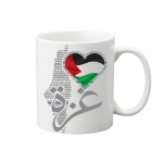 ماج غزة العزة