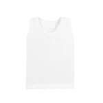 فانلة كات داخلية مواليد