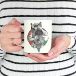 ماج ابوعبيدة