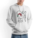 هودي حنظلة الفلسطيني