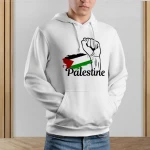 هودي الحرية لفلسطين