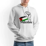 هودي الحرية لفلسطين